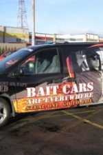 Watch Bait Car Wootly